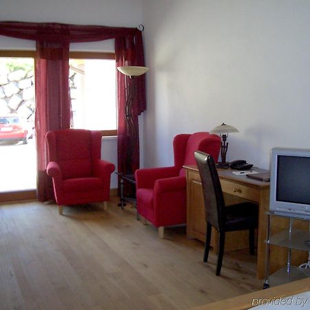 Hotel Edlbacher Moor Windischgarsten Rum bild