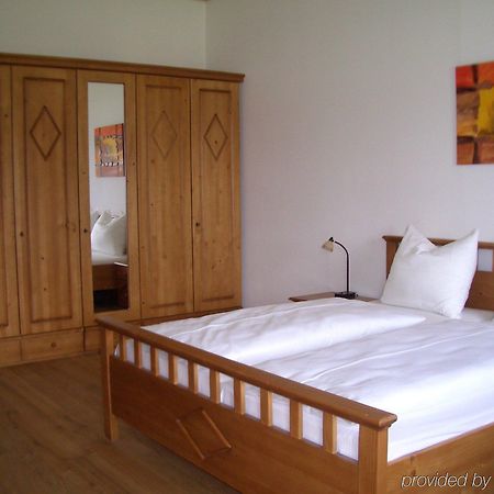 Hotel Edlbacher Moor Windischgarsten Rum bild